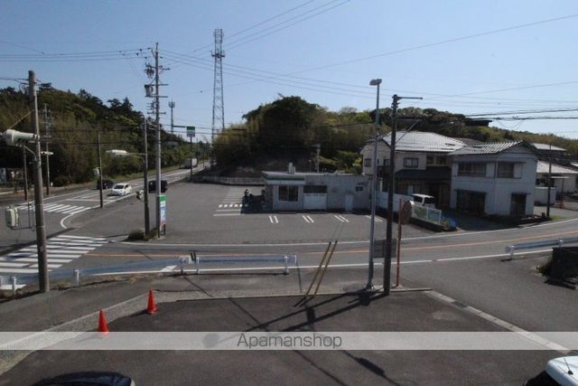 御前崎市 2階建 築26年のその他写真