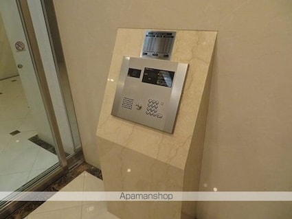 リビンコートプライム奉還町[3LDK/75.15m2]の外観2