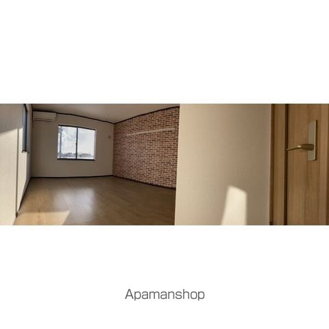 ＡＲＲＯＴＳＫ（アルトスク）Ａ棟 203 ｜ 岩手県花巻市南新田225-27（賃貸アパート1K・2階・37.28㎡） その9