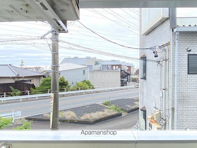 グローリー尚徳のその他写真