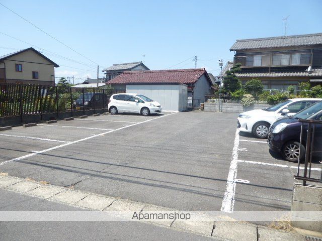 サンハイムのその他写真