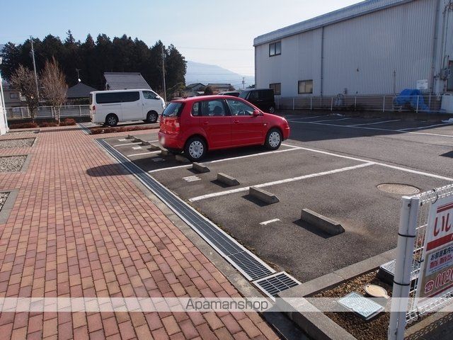 ドミール高出のその他写真