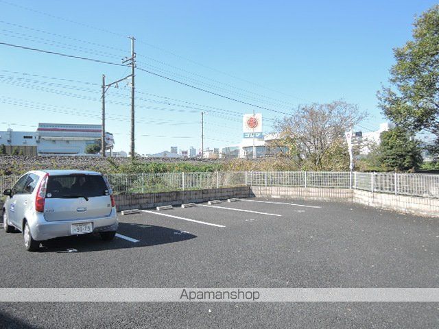 パルティールのその他写真