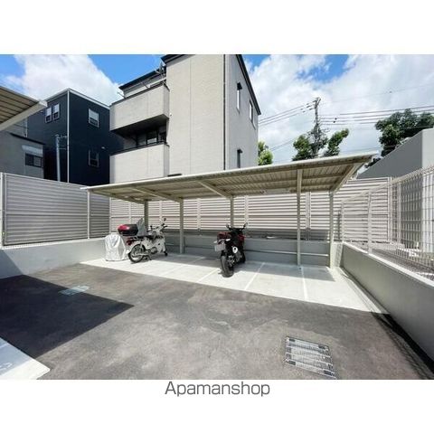 神戸国香通FUTURのその他写真