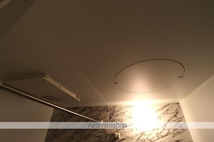パレス国分寺[1DK/30.26m2]のその他設備