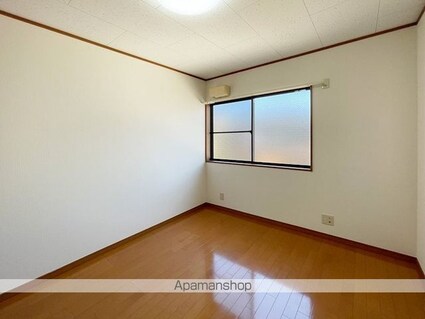 メインシティガーデン　ブライト[2DK/49.68m2]のその他部屋・スペース1