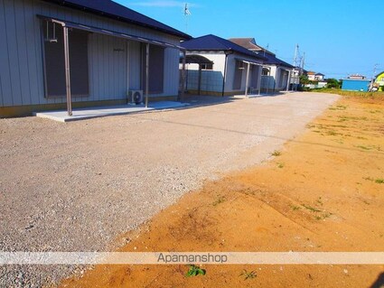 茨城県鹿嶋市大字宮津台[2DK/49.68m2]の周辺2