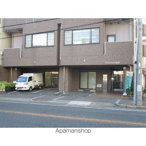 YOSHIX代官町のその他写真