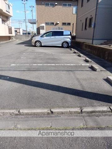 サンクレスト・富貴のその他写真