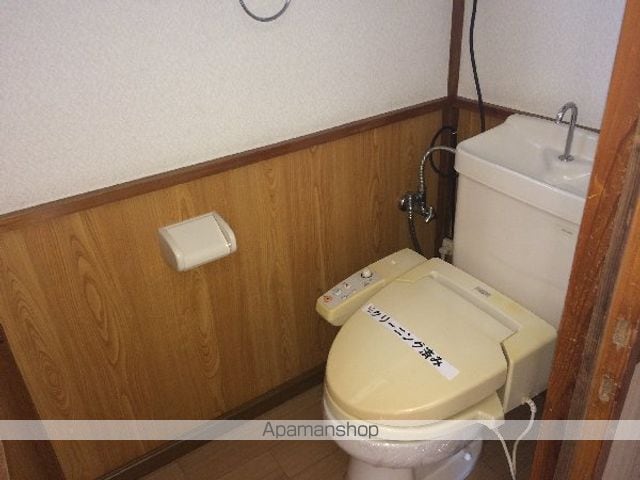 detached 福島県いわき市内郷小島町天ノ田47-2
地図を見る