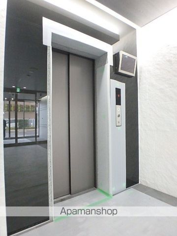 ESRISEDOJIMAGAWAのその他写真