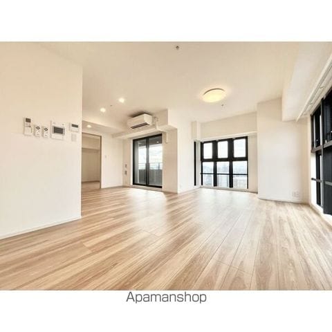 SーRESIDENCE千種BELVIA TOWER(べルヴィアタの内装写真