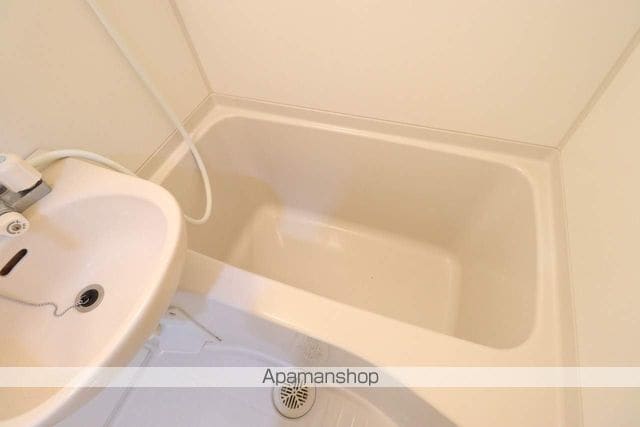 RENAXIA往還の内装写真