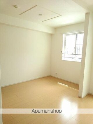 カーサ　フィオーレ[2LDK/52.83m2]のその他内装