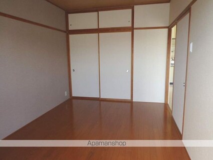 ヴィラ・スカイシップ[3LDK/76.5m2]の内装4