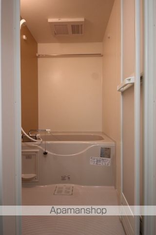 フジパレス池田姫室町の内装写真