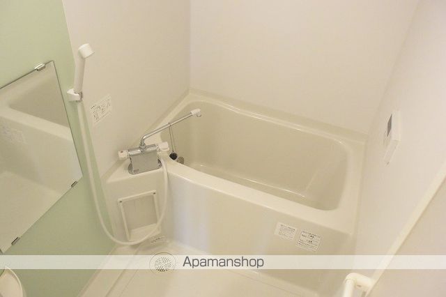 レオネクスト南花屋敷IIの内装写真