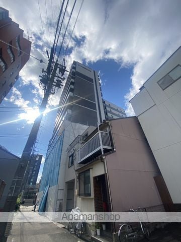 プレリス丸の内オーレルのその他写真