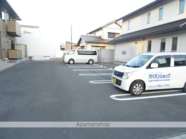 フルールのその他写真