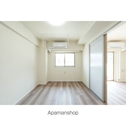 ＨＦ押上レジデンス[1LDK/40.23m2]のその他部屋・スペース