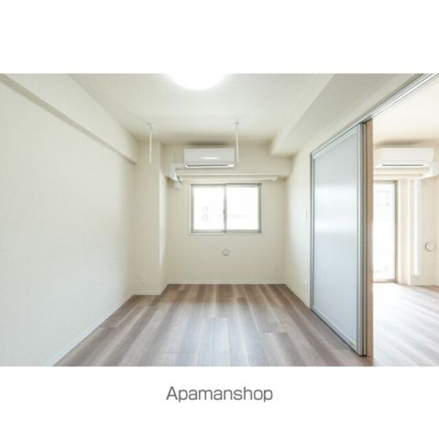 ＨＦ押上レジデンス[1LDK/40.23m2]のその他部屋・スペース
