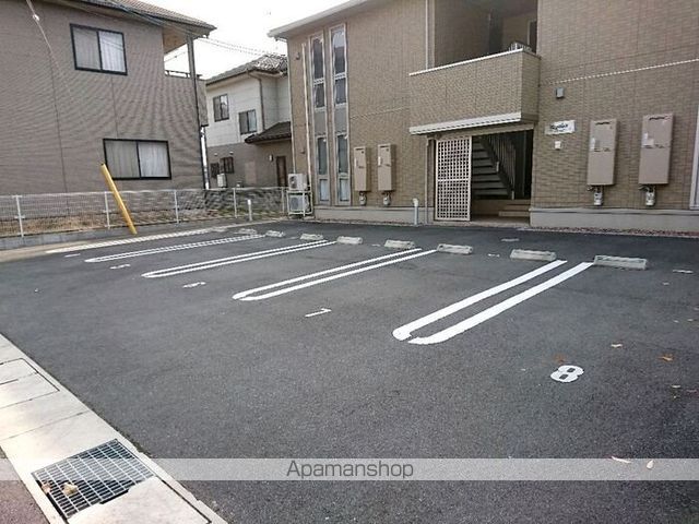 レガーロIIのその他写真