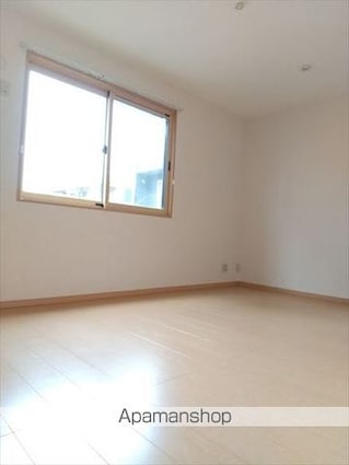 ラ・フェール砂山[2LDK/55.44m2]の内装5