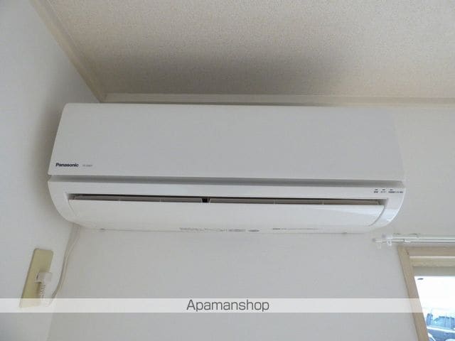 アーバンつくば86号館の内装写真