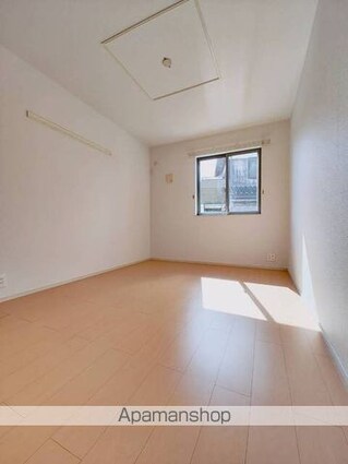 ユニゾン　Ｂ[2DK/45.89m2]のその他内装2