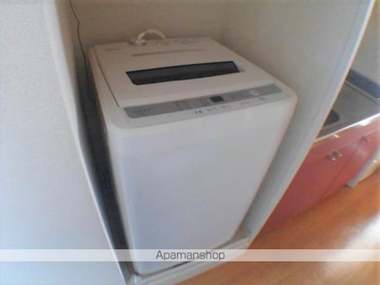 レオパレスオリーブ４８[1K/20.81m2]のその他設備