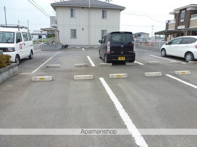 PRIMOのその他写真