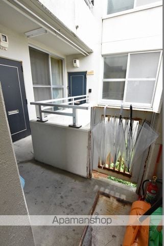 ヴォンジュール花園のその他写真