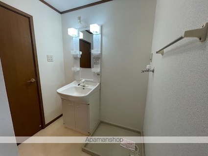 オーシャン・ハイツ[2LDK/51.67m2]のその他部屋・スペース