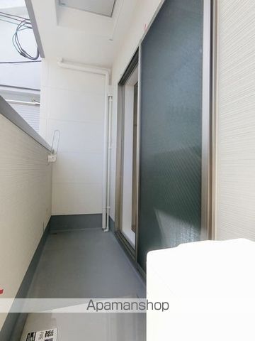 フジパレス堺もずV番館の内装写真