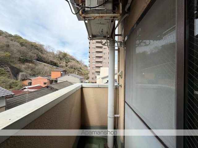 リブ西宝の内装写真