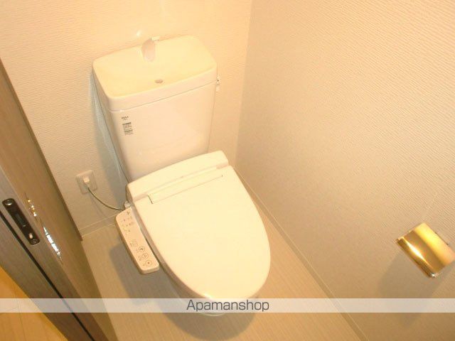 ファーストフィオーレ新大阪グランデの内装写真