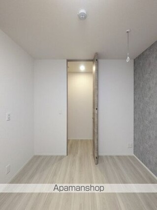 Ｎｏｂｌｅ　ｖｉｌｌａ　弥生[1LDK/40.29m2]の内装6