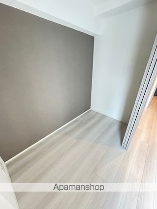 ボアビスタ上野御徒町[1DK/26.5m2]の内装5