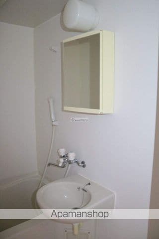 フェリーチェ聖光の内装写真