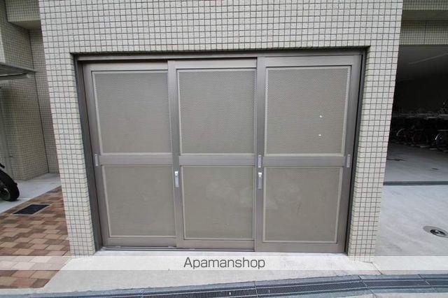 シャンテミキのその他写真