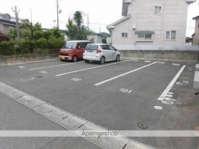 コリーナのその他写真