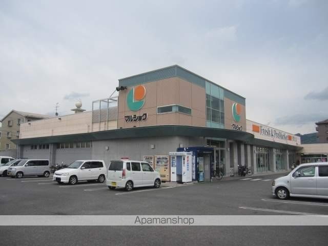 博多南線 博多南駅 徒歩27分 2階建 築17年の周辺写真