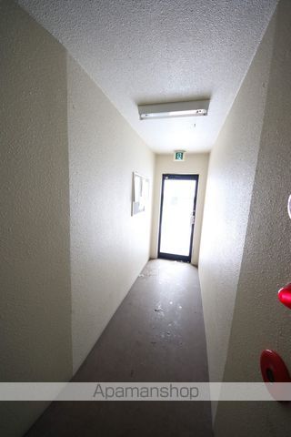 グロリア南郷のその他写真