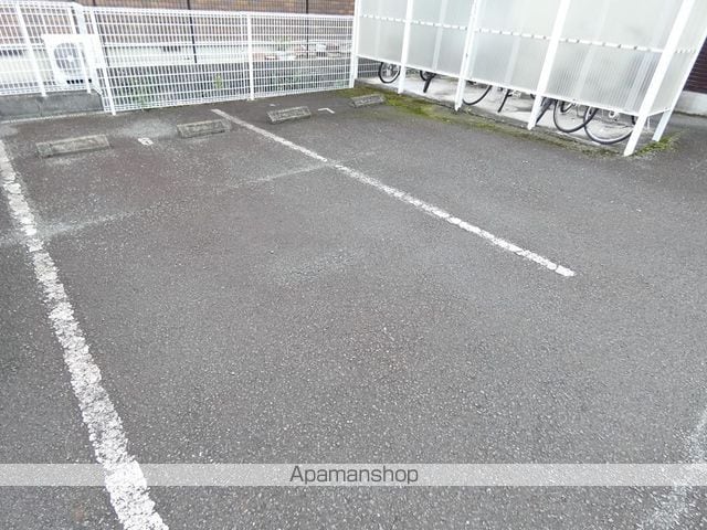 アピアAのその他写真