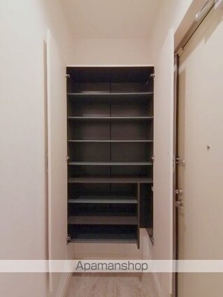 ラ　ルーチェ[1LDK/41.75m2]の内装7