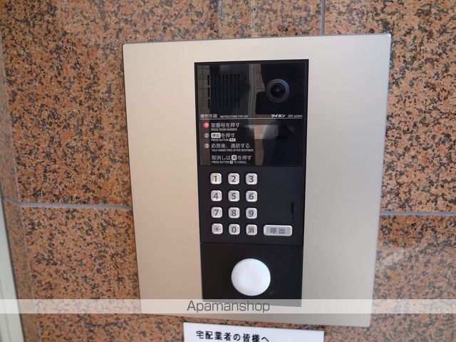プログレNΕのその他写真