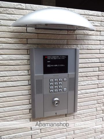 フジパレス沢ノ町のその他写真