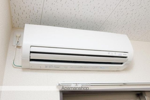 メゾン一刻 工学部南の内装写真