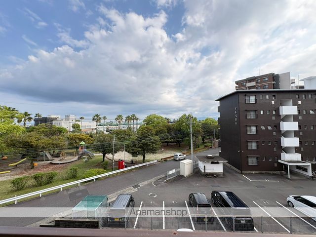 サンライズ谷山のその他写真