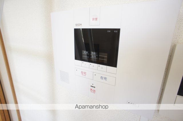 レオパレスゆう 藤ノ木の内装写真